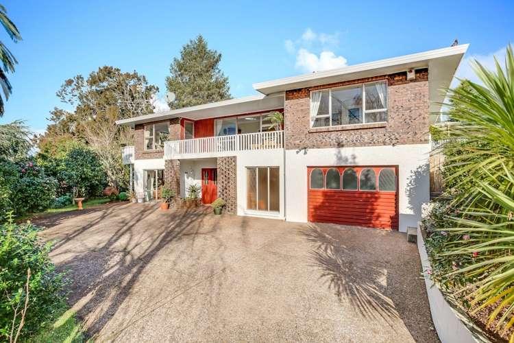 2 Hogan Street Pukekohe_14