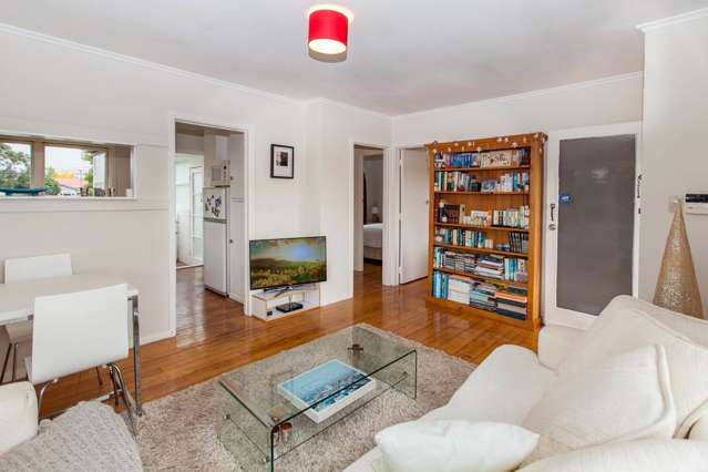 5/131a Selwyn Street Onehunga_1