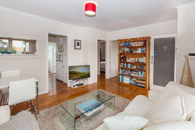 5/131a Selwyn Street Onehunga_1