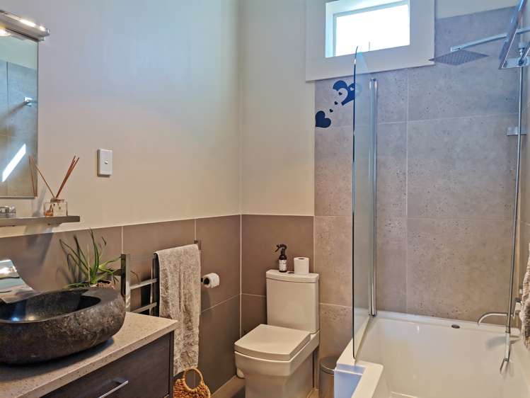 51 Kabul Street Wairoa_3