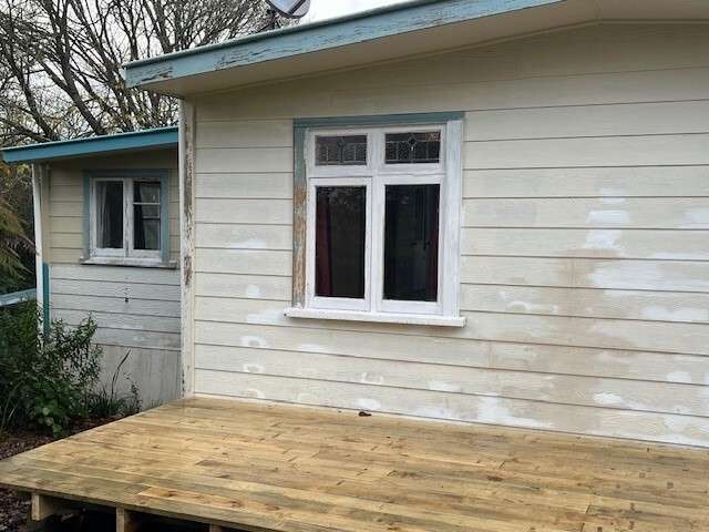 Address withheld Waikino_4