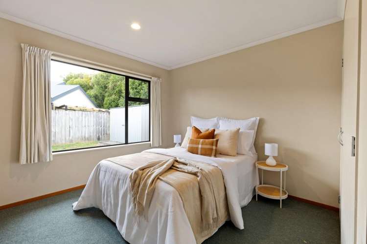 50 Nielsen Gardens Rototuna_15