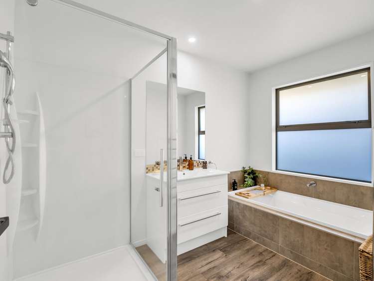 25 Te Whariki Street Marshland_23