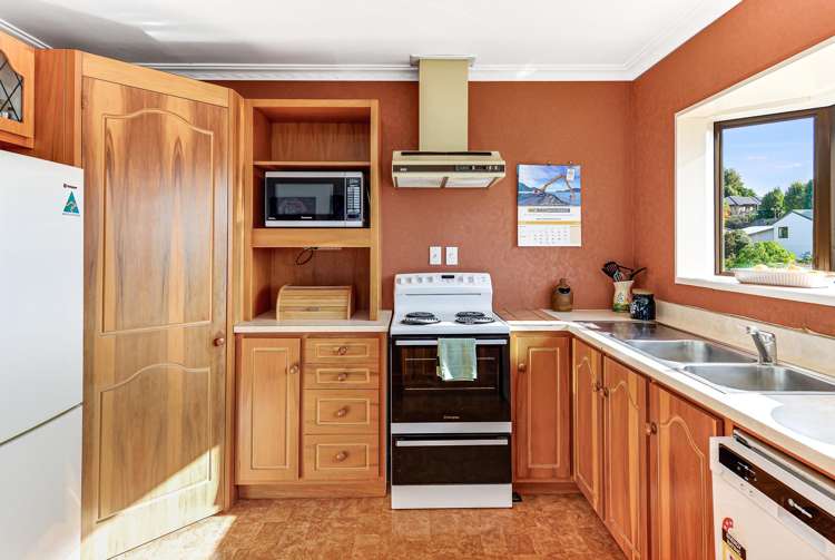 17 Carew Street Nawton_32