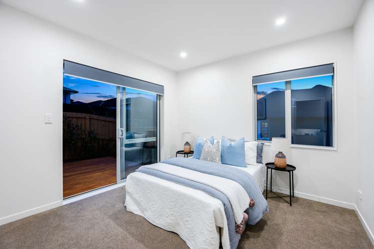 167 Bonair Crescent Silverdale_14