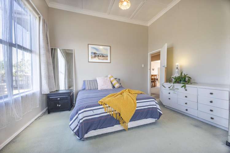 67 West Coast Road Te Kopuru_10