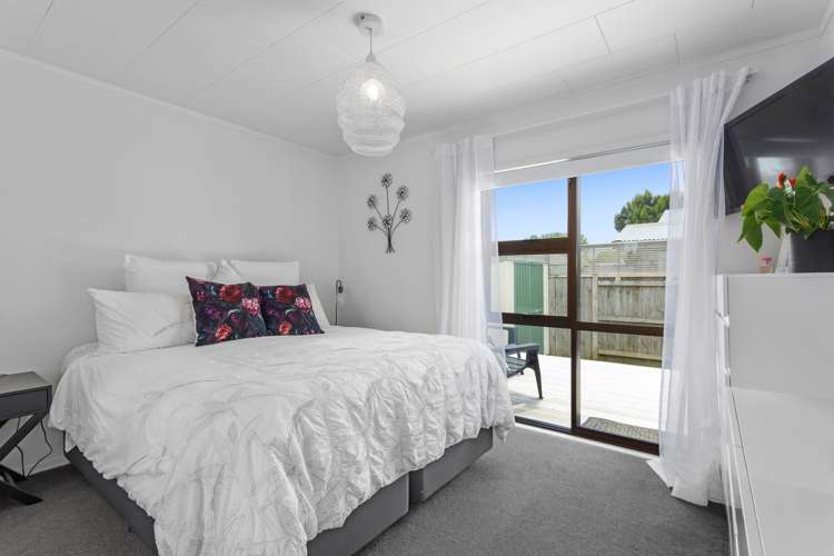 24b Bracken Street Whakatane_5