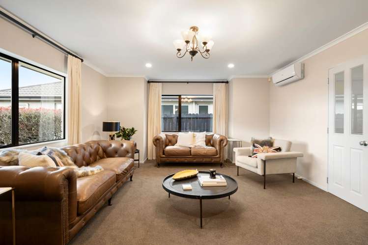 12 Sunset Drive Pukekohe_12