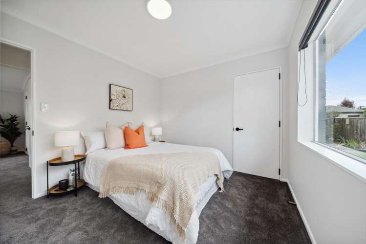 29c Heta Road Highlands Park_17