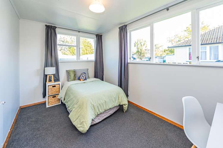 4 Hinemoa Street Whanganui East_13