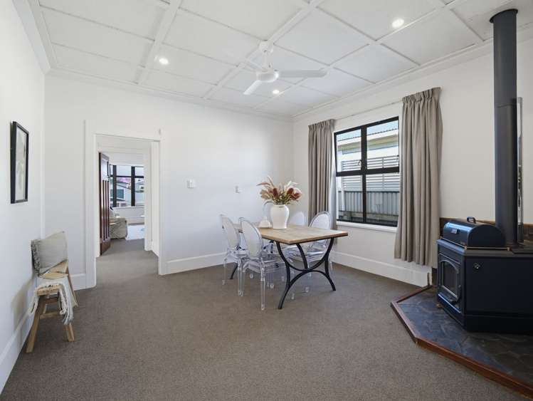 77 Wellesley Road Napier South_7