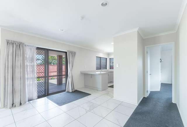 72 Pages Road Linwood_3