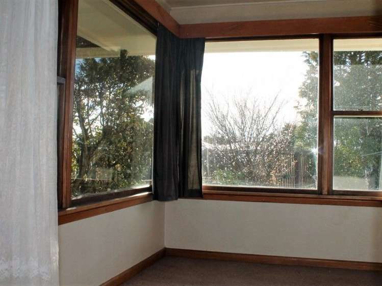 172 Beach Road Kaikoura_7