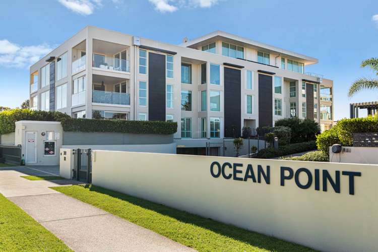 4/383 Hibiscus Coast Highway Orewa_28