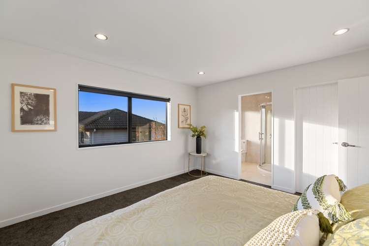 78 Keri Vista Rise Papakura_12