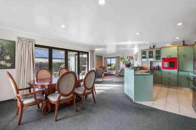 19B Goodman Street_4
