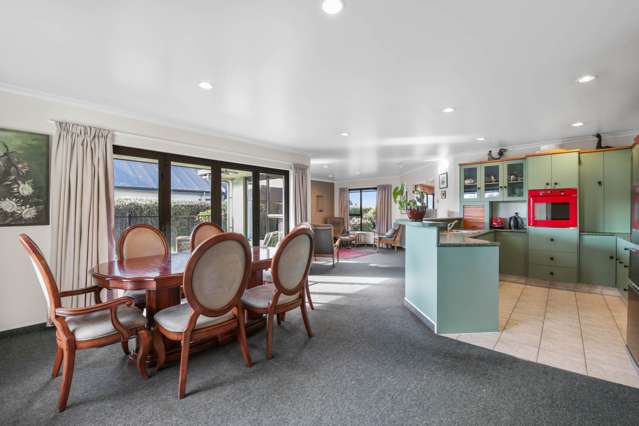 19B Goodman Street Blenheim_4