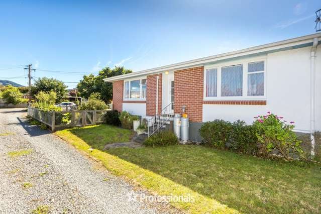 1/10 Hildreth Street Trentham_1