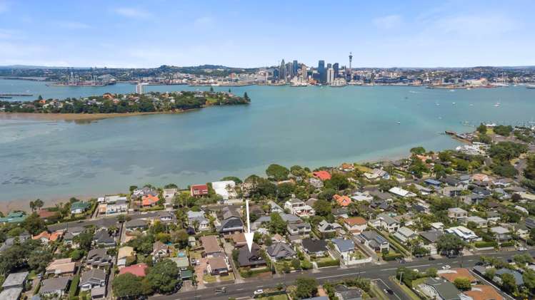 1/23 Bayswater Avenue Bayswater_21