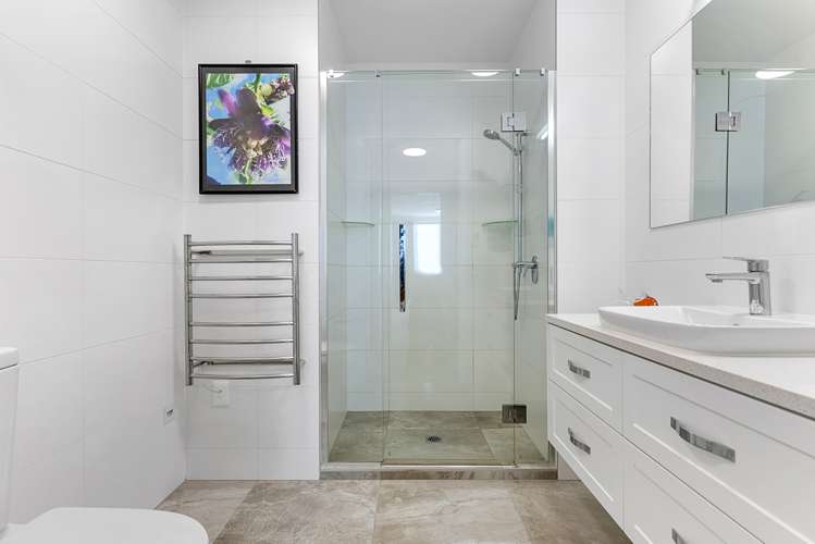 269 Hibiscus Drive Orewa_22