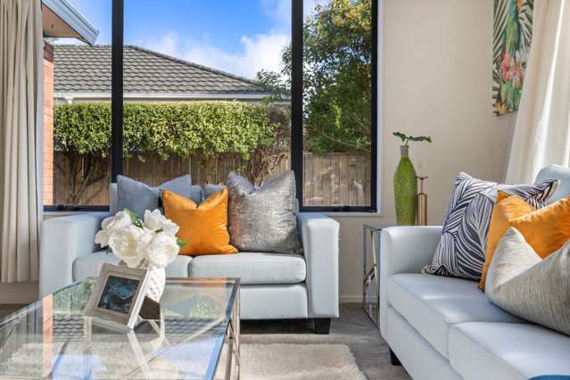 23a Memorial Avenue Mount Roskill_4