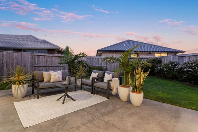 18 Sabre Street Papamoa_3