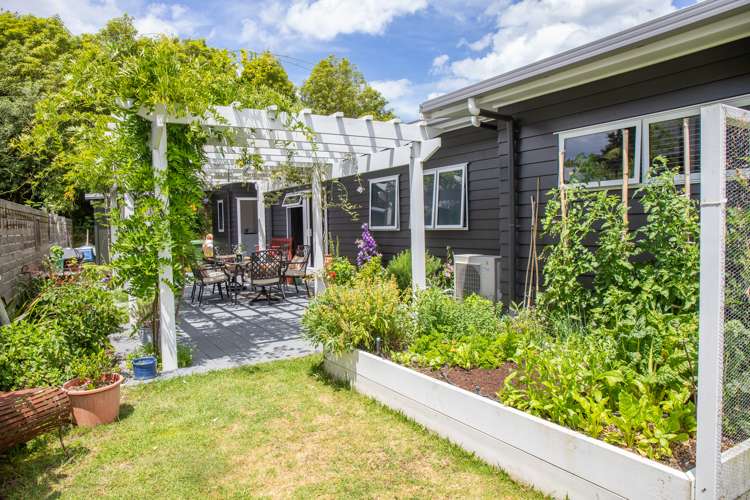 18 Papaka Road Ngunguru_23