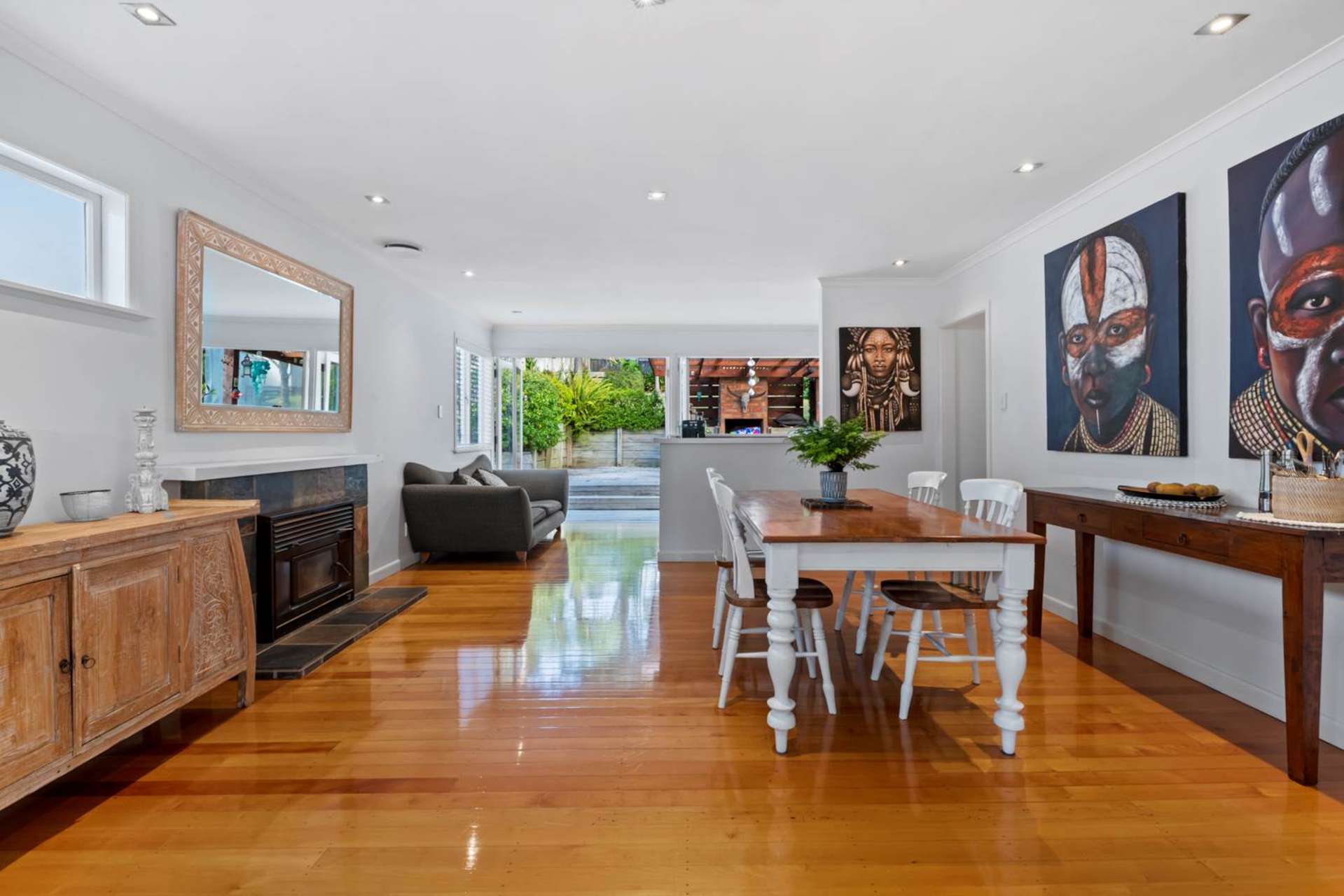 28 Alexander Avenue Torbay_0