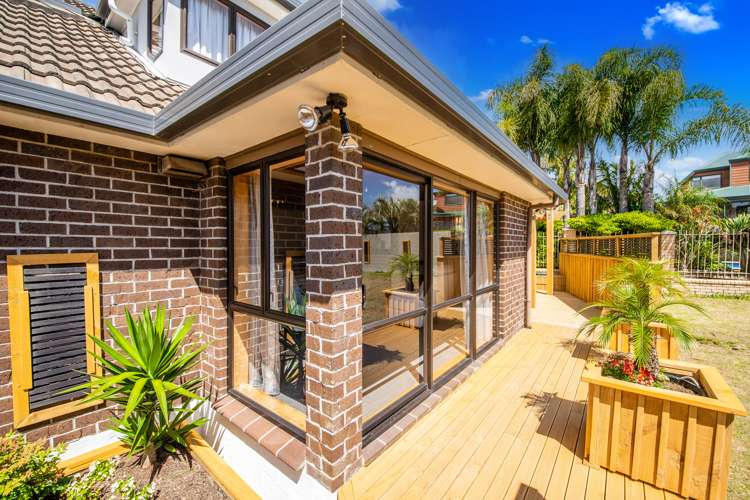 10 Francis Curtis Avenue Blockhouse Bay_6