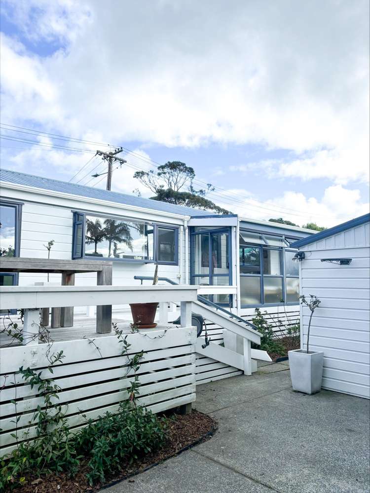 4 Beach Road Manly_13