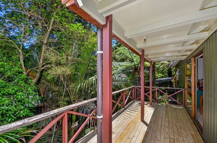 138 Konini Road Titirangi_24