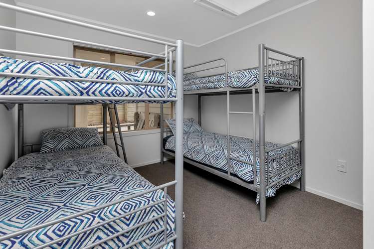 435 Glenmohr Road Waipu_17