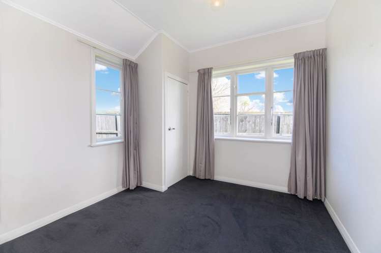 31 Columbia Road Sandringham_9