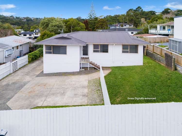 25 Bayview Road Bayview_14