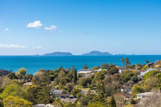 156 & 156A Weatherly Road Torbay_1