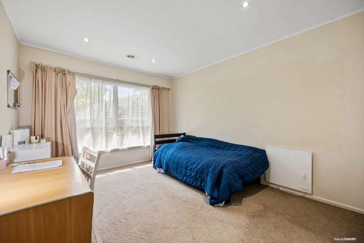 8 Hillsdale Road Hillsborough_6