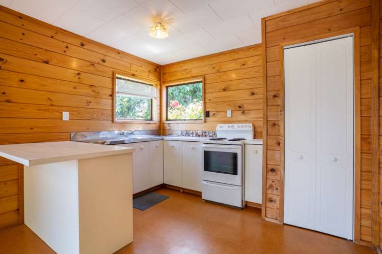 126 Avalon Place Whangamata_7