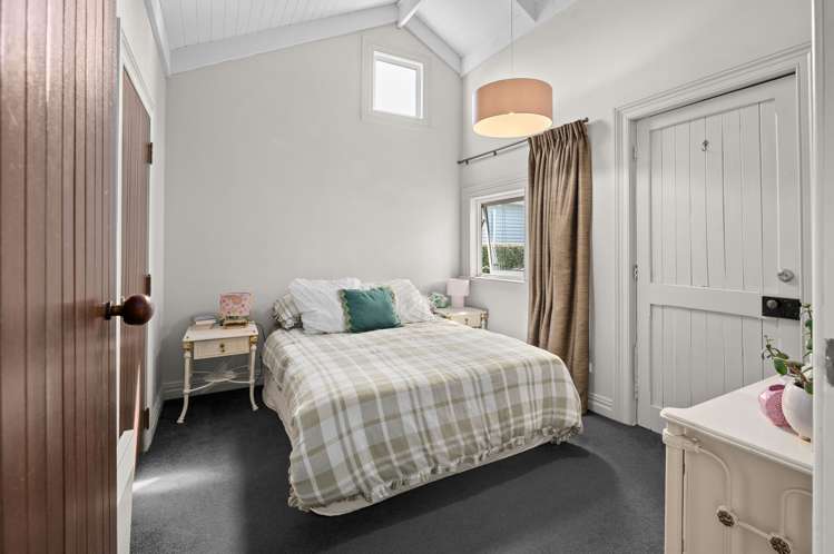 31 Naylor Street Hamilton East_4