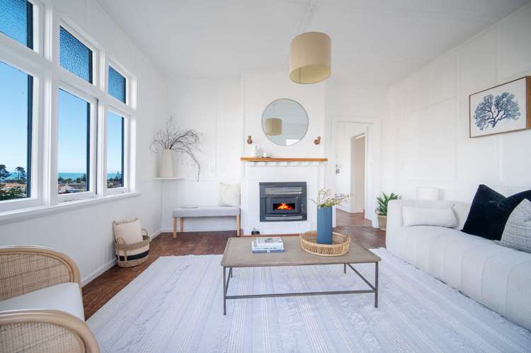 83 Tahunanui Drive Tahunanui_9