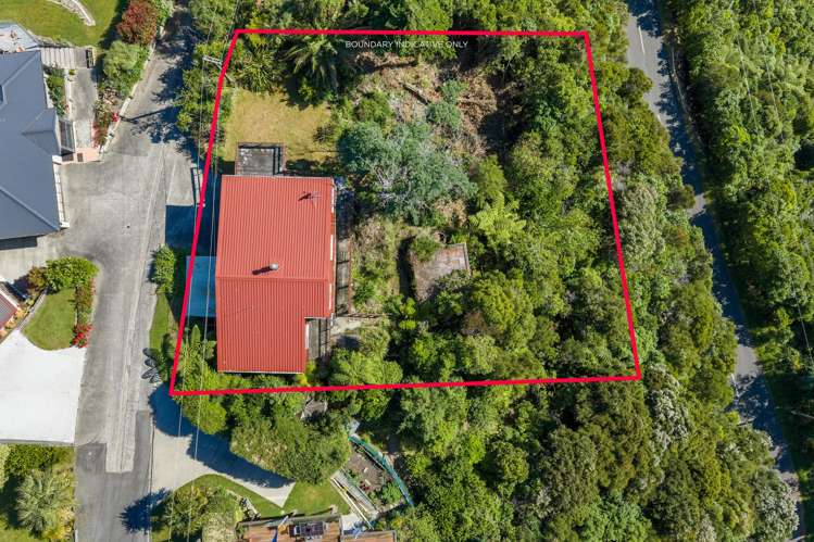 308 Port Underwood Road Waikawa Bay_35