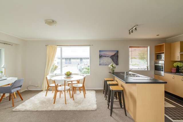 2/193 Dp Jackson Street Petone_4