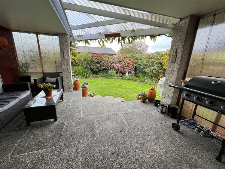 19 Allnatt Street Temuka_13