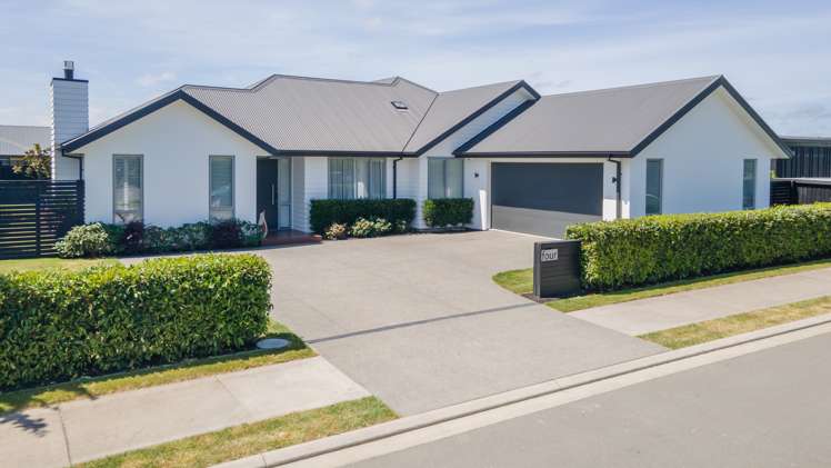 4 Wallace Crescent Prebbleton_24