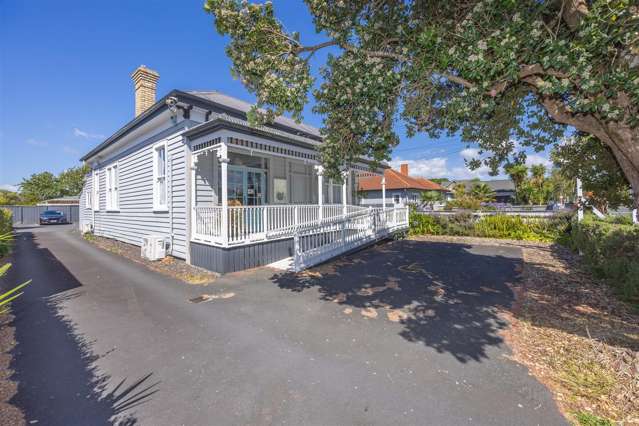 24 Grey Street Hamilton East_1