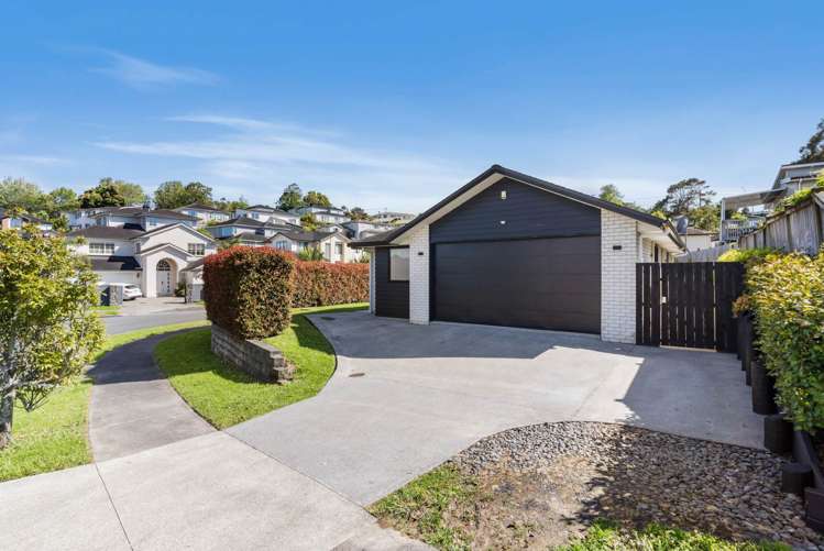 25 Corricvale Way Northcross_14