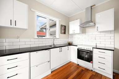 69 Pine Avenue_4