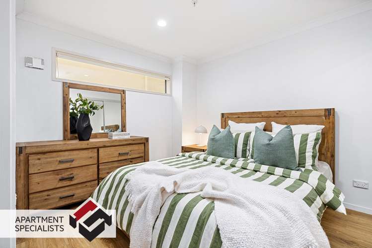 39 Mackelvie Street Grey Lynn_8