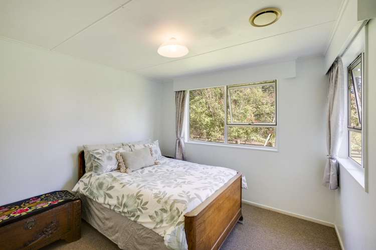 888 Kakariki Farm Road Kotemaori_15