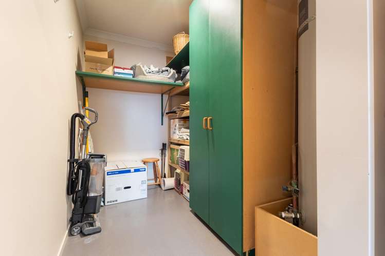 43 Quadrant Heights Paraparaumu_24