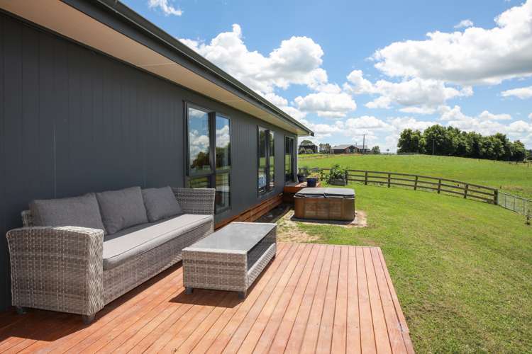 361 Waikeria Road Kihikihi_28